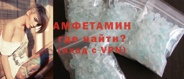 прущие грибы Зеленодольск