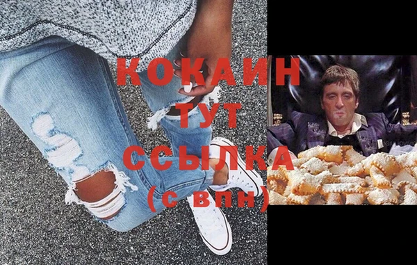 эйфоретик Белокуриха