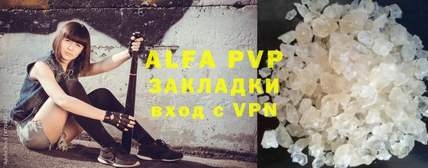 эйфоретик Белокуриха